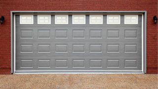 Garage Door Repair at Beltrami, Minnesota